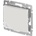 Legrand Valena 774201