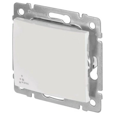 Legrand Valena 774201