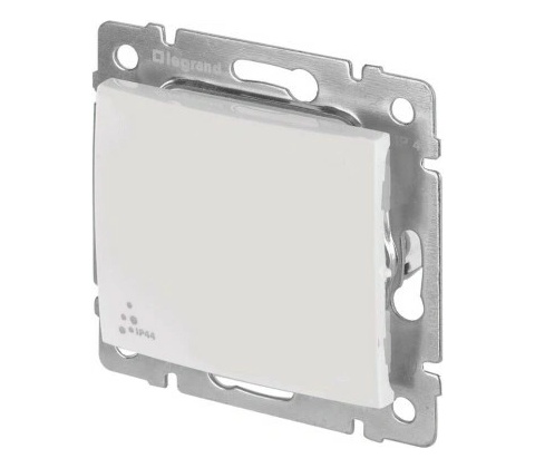 Legrand Valena 774201