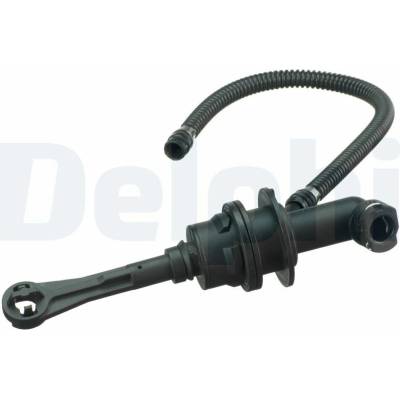 DELPHI Hlavni valec, spojka LM80440