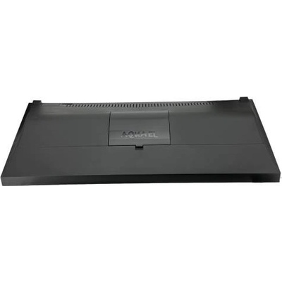 Aquael Leddy Day & Night LED akvarijní kryt černý 14 W 75 x 35 cm – Zboží Dáma