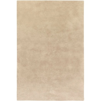 Kirkby Design Chroma Plaster