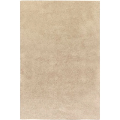 Kirkby Design Chroma Plaster