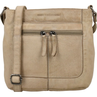 Hide & Stitches Paint Rock 25530 Sand 3 4L