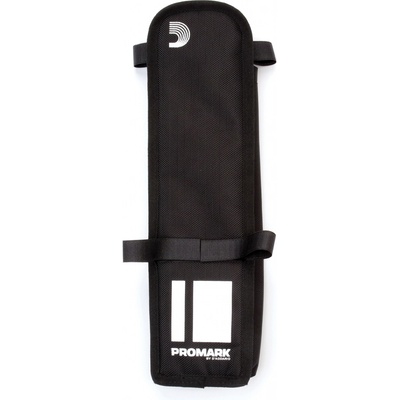 ProMark Single Pair Marching Stick Bag