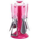 Mikro Trading kuchyňský set 6 ks