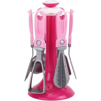 Mikro Trading kuchyňský set 6 ks