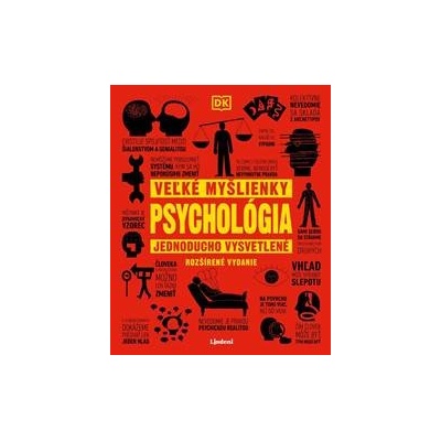 Psychológia - kolektiv