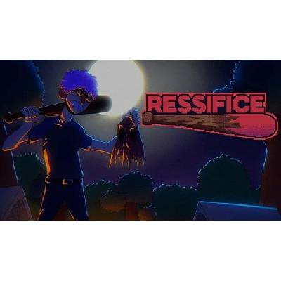 Ressifice