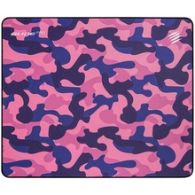 Mad Catz G.L.I.D.E. PRO Camouflage pink GRPCCAINPI000-0