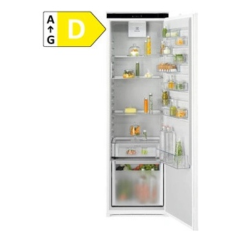 Electrolux KRF6DD18S1