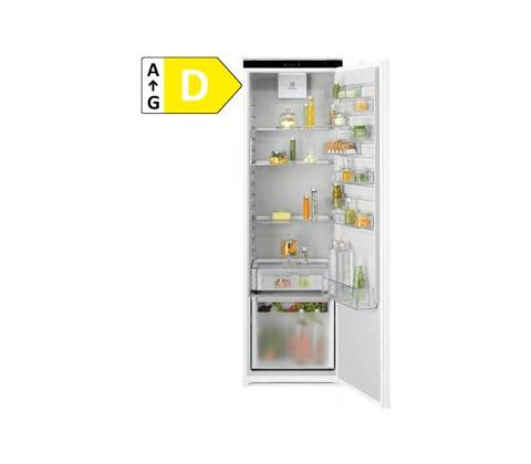 Electrolux KRF6DD18S1