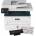 Xerox B235 (B235V_DNI_006R04403)