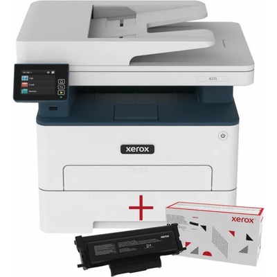 Xerox B235 (B235V_DNI_006R04403)