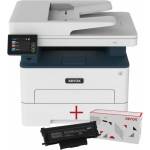 Xerox B235 (B235V_DNI_006R04403)