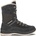 Lowa Ботуши bianca gtx hi jr