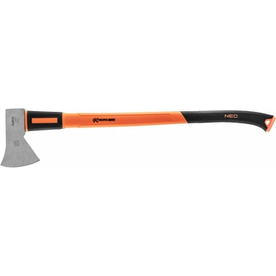 NEO tools 1250 g 27-123