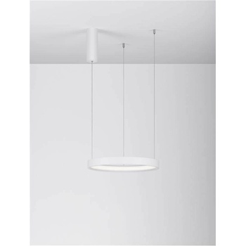 Nova Luce 9345613