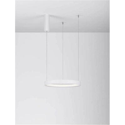 Nova Luce 9345613