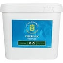 FiberPlex pre kone 2,7 kg