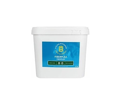 FiberPlex pre kone 2,7 kg