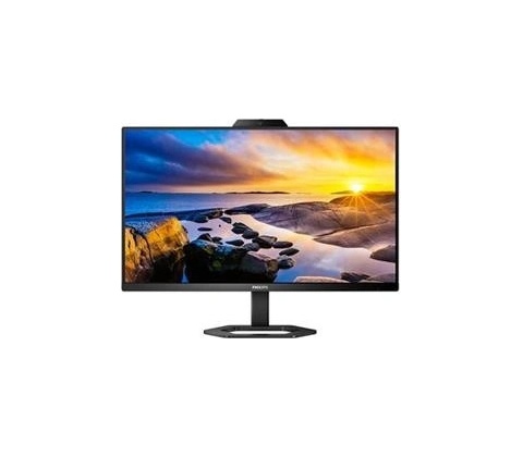 Philips 24E1N5300HE