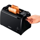 Image 1 of Krups KH1518 ProAroma