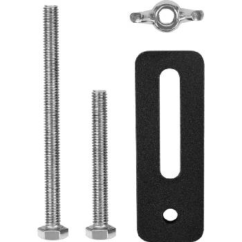 Twotrees Метална стягаща скоба - ttc450 (210103013)