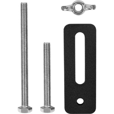 Twotrees Метална стягаща скоба - ttc450 (210103013)