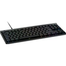 Logitech G515 TKL Lightspeed 920-013036