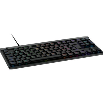 Logitech G515 TKL Lightspeed 920-013036