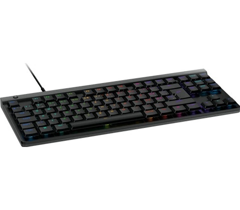 Logitech G515 TKL Lightspeed 920-013036