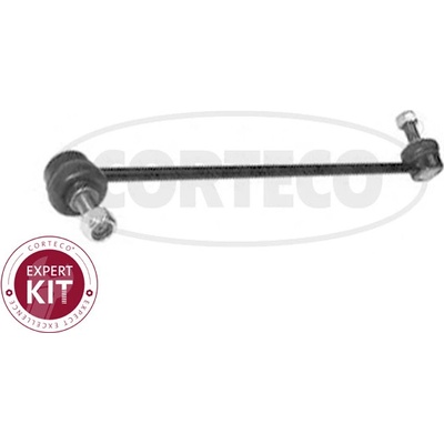 CORTECO Tyč/Vzpera stabilizátora 49400924