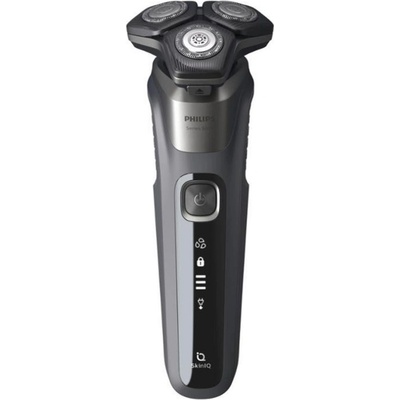 Philips Series 5000 S5587/10