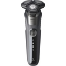 Philips Series 5000 S5587/10