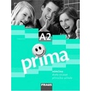 Prima A2díl 3 PU