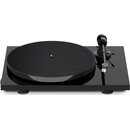 Pro-Ject E1 Phono AT3600L
