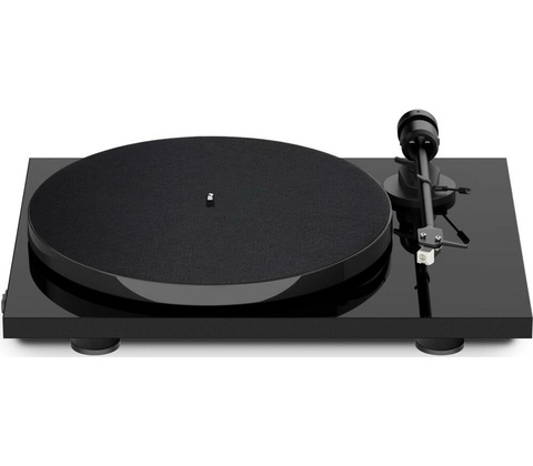 Pro-Ject E1 Phono AT3600L