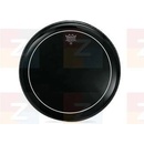 Remo ES-0608-PS