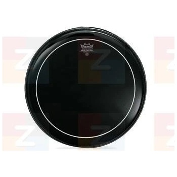 Remo ES-0608-PS