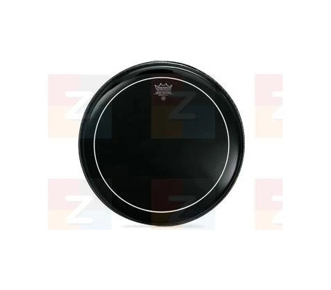 Remo ES-0608-PS