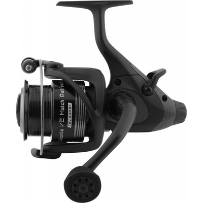 Okuma Carbonite V2 Match BF CBV-40MBF