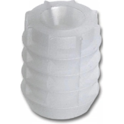 Blum 70.0532 Expando hmoždinka ø 8mm pro závěs | Železářství Nábytkové kování,nábytkové panty Nábytkové panty Příslušenství nábytkové panty – Zbozi.Blesk.cz