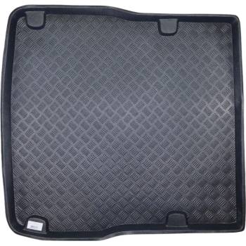 Image 1 of M-PLAST Стелка за багажник за Audi A6 C6 (2004-2011) Комби/Allroad (11009PVC)