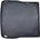 M-PLAST Стелка за багажник за Audi A6 C6 (2004-2011) Комби/Allroad (11009PVC)