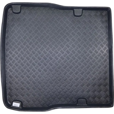 M-PLAST Стелка за багажник за Audi A6 C6 (2004-2011) Комби/Allroad (11009PVC)