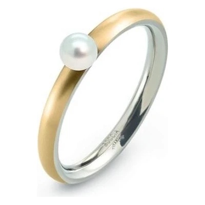 Boccia Titanový 0145 02