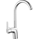 Mexen Ebro 671500-00