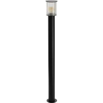 Argon 8750