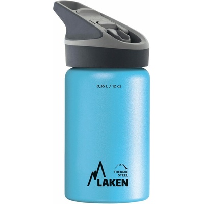 Laken Jannu 350 ml světle modrá